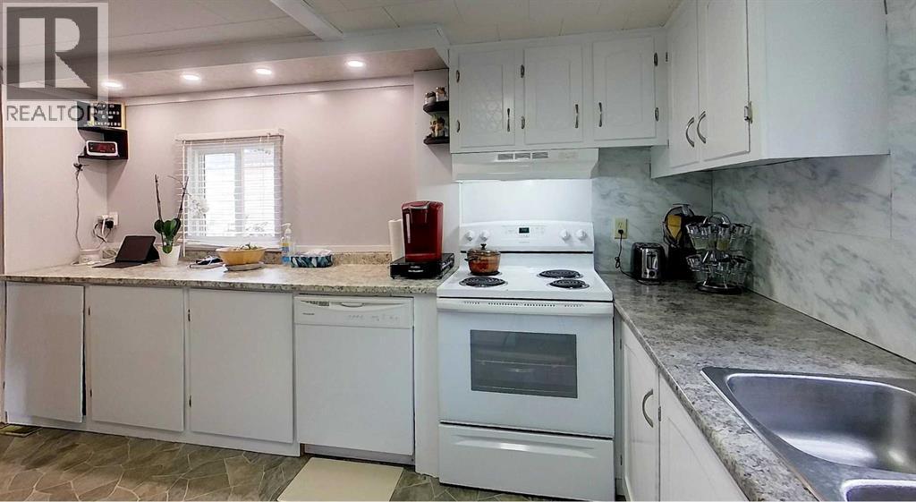 5124 8 Avenue, Edson, Alberta  T7E 1K6 - Photo 6 - A2248499