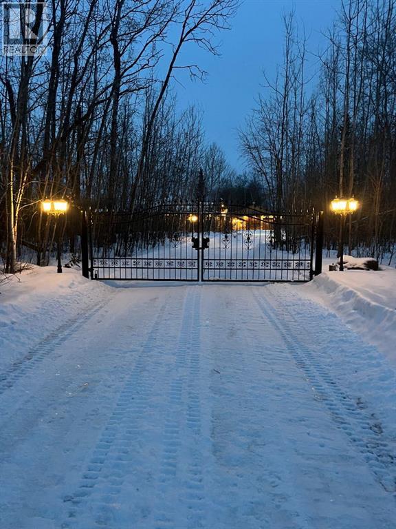 4, 13520 Township 744 Road, Joussard, Alberta  T0G 1E0 - Photo 47 - A2215080