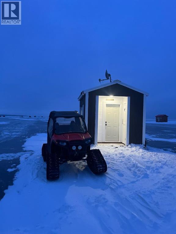 4, 13520 Township 744 Road, Joussard, Alberta  T0G 1E0 - Photo 45 - A2215080