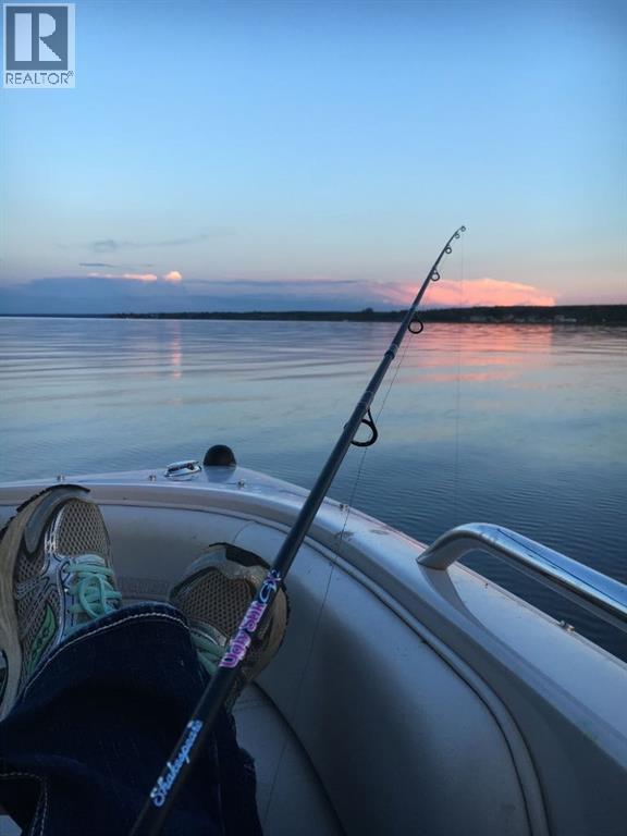 4, 13520 Township 744 Road, Joussard, Alberta  T0G 1E0 - Photo 43 - A2215080