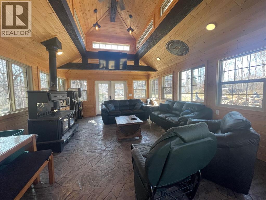 4, 13520 Township 744 Road, Joussard, Alberta  T0G 1E0 - Photo 30 - A2215080