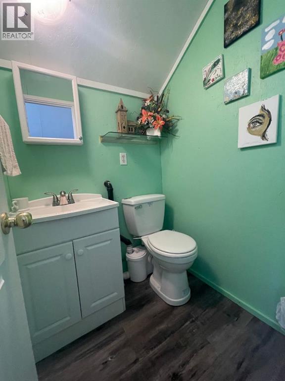 4, 13520 Township 744 Road, Joussard, Alberta  T0G 1E0 - Photo 37 - A2215080