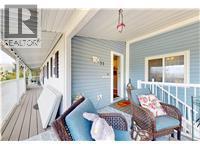 1750 Lenz Road Unit# 53 West Kelowna Photo 41