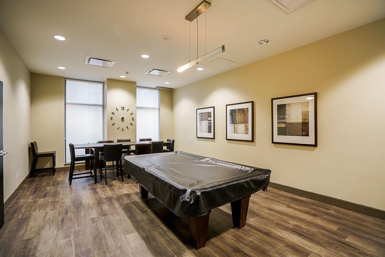 1102 13380 108 Avenue, Surrey, British Columbia  V3T 0E7 - Photo 19 - R3084041