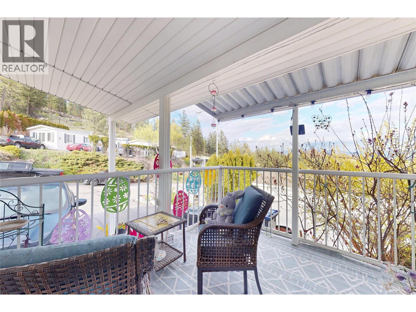 1750 Lenz Road Unit# 53 West Kelowna Photo 2