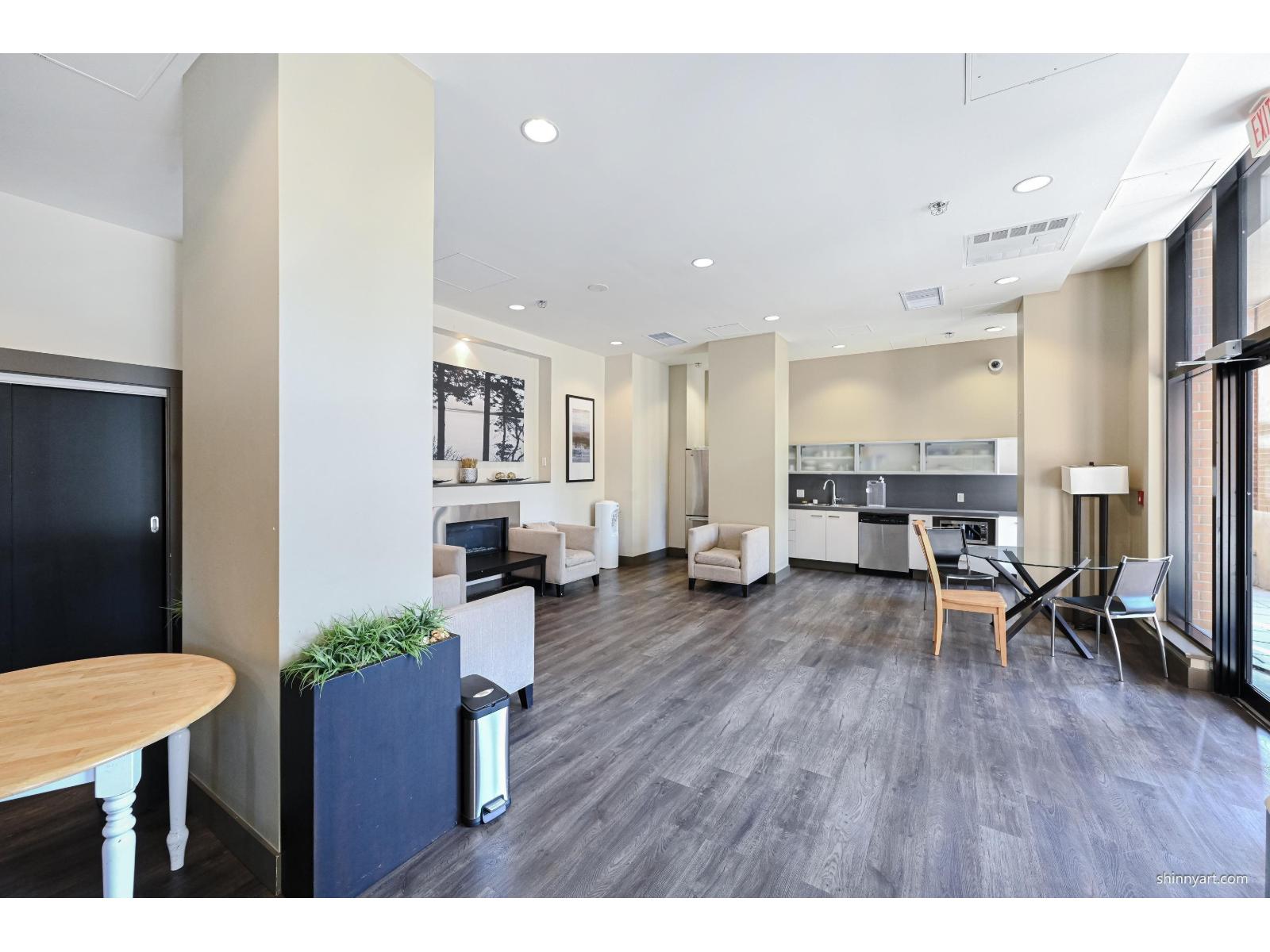 1102 13380 108 Avenue, Surrey, British Columbia  V3T 0E7 - Photo 18 - R3084041