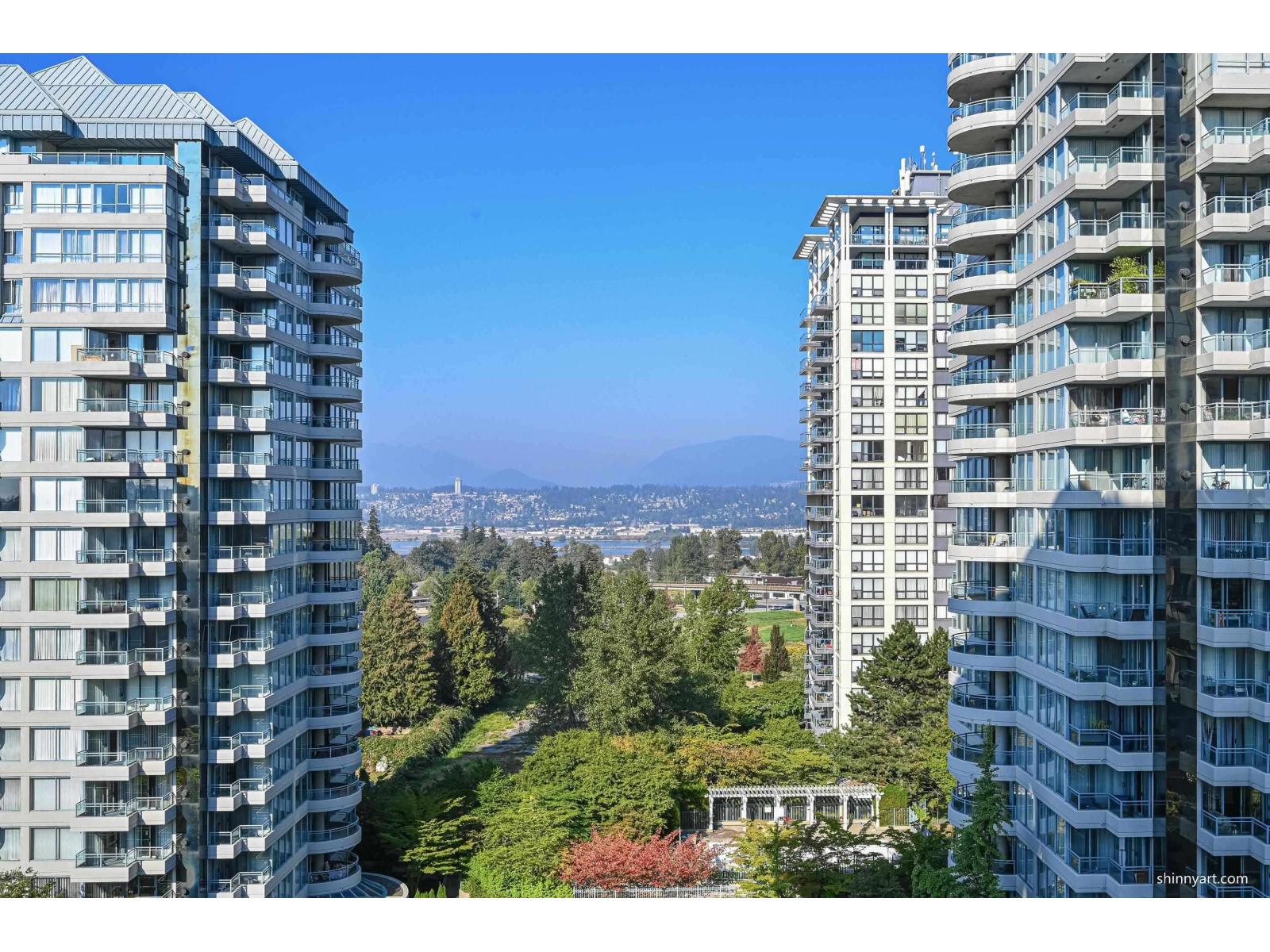 1102 13380 108 Avenue, Surrey, British Columbia  V3T 0E7 - Photo 12 - R3084041