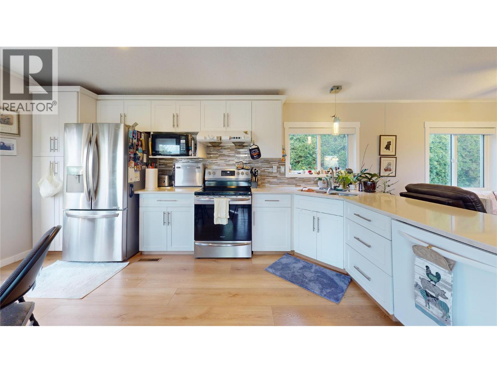 1750 Lenz Road Unit# 53 West Kelowna Photo 18