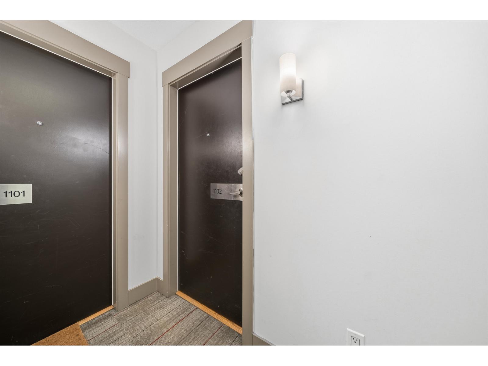 1102 13380 108 Avenue, Surrey, British Columbia  V3T 0E7 - Photo 5 - R3084041