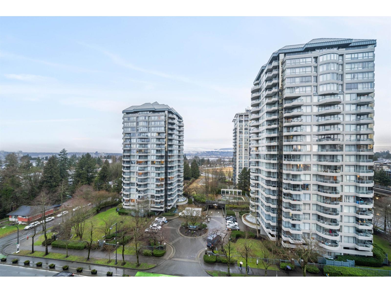 1102 13380 108 Avenue, Surrey, British Columbia  V3T 0E7 - Photo 11 - R3084041