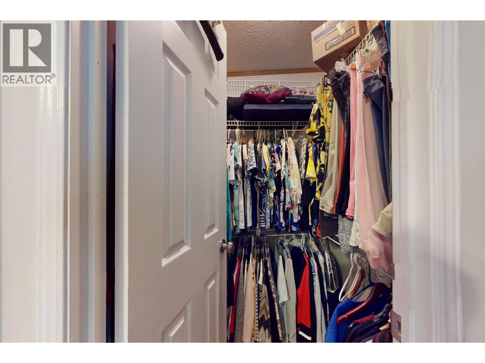 1750 Lenz Road Unit# 53 West Kelowna Photo 9