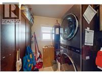 1750 Lenz Road Unit# 53 West Kelowna Photo 43