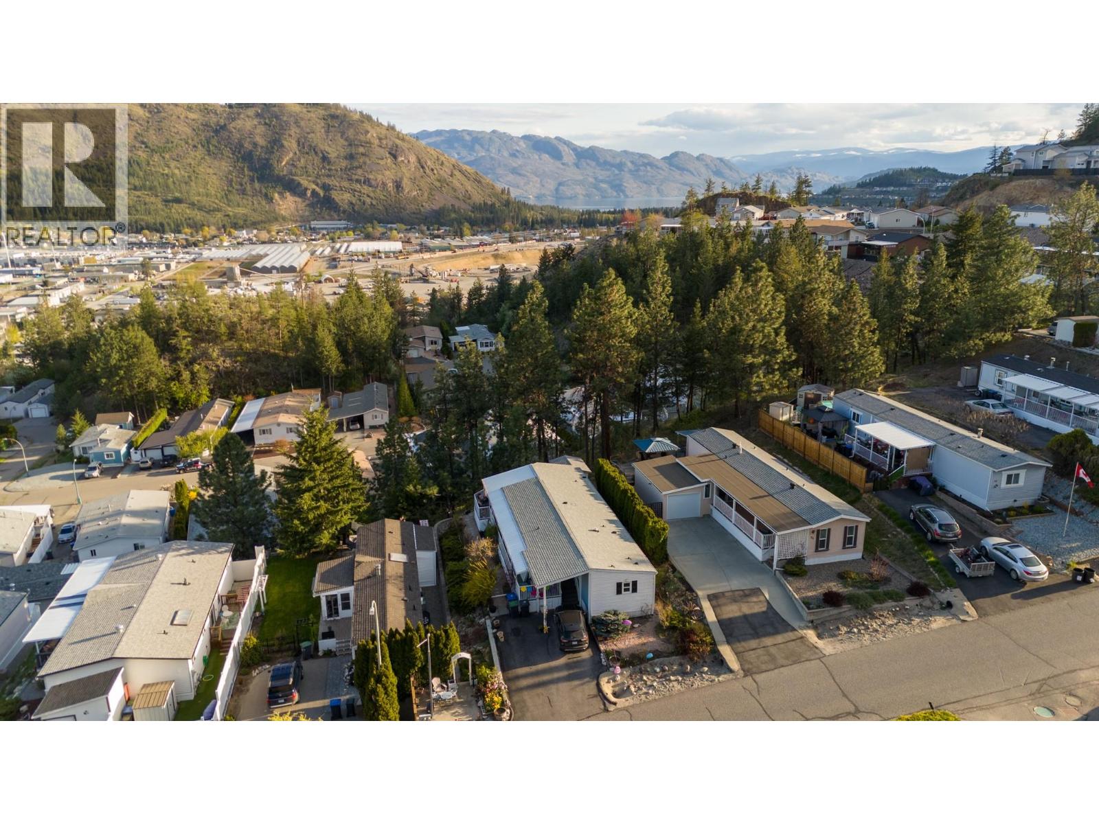 1750 Lenz Road Unit# 53 West Kelowna Photo 34