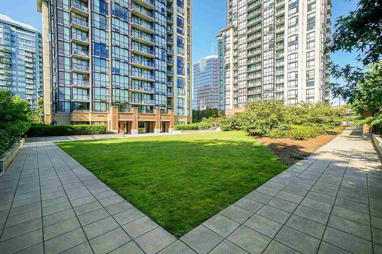 1102 13380 108 Avenue, Surrey, British Columbia  V3T 0E7 - Photo 21 - R3084041