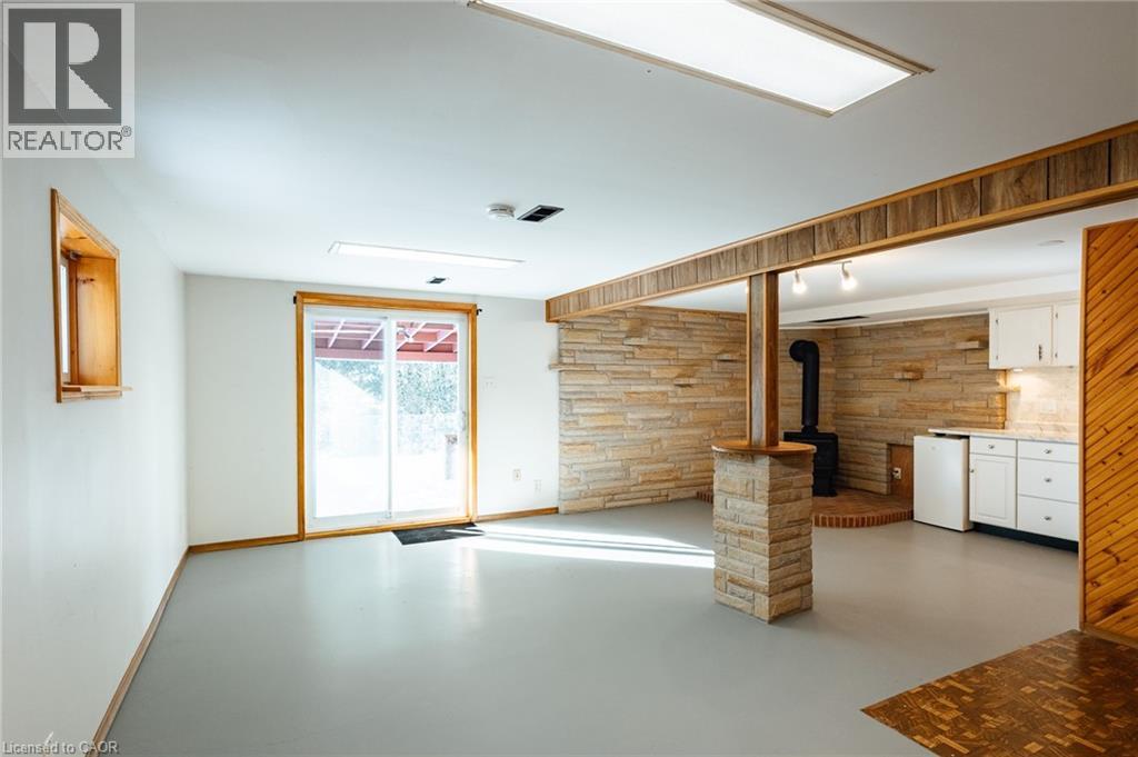 190 Broken Oak Crescent, Kitchener, Ontario  N2N 1N7 - Photo 35 - 40801334