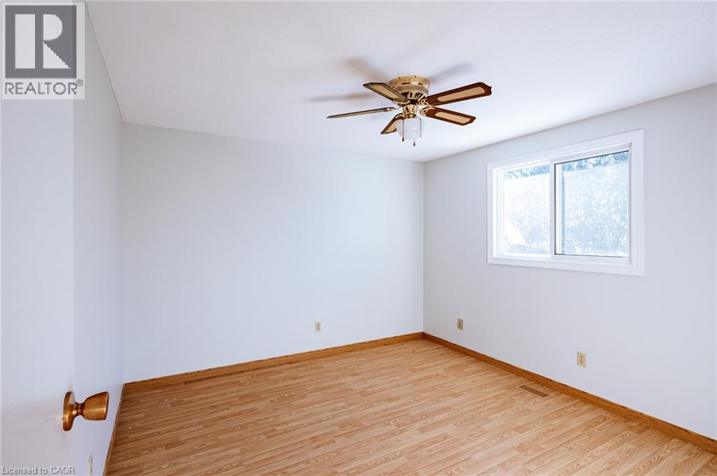 190 Broken Oak Crescent, Kitchener, Ontario  N2N 1N7 - Photo 30 - 40801334