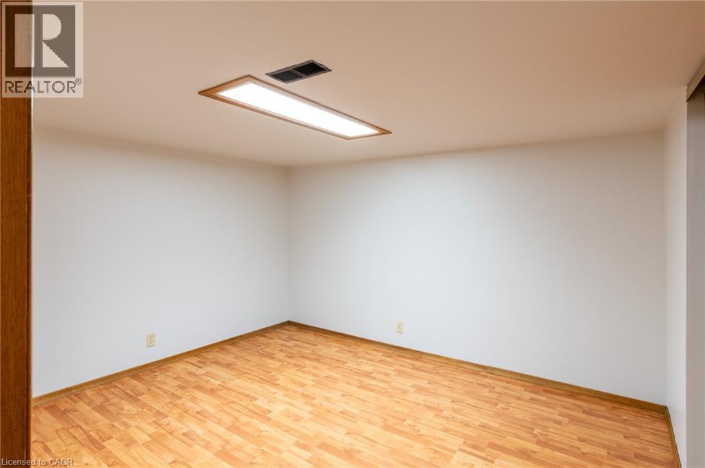 190 Broken Oak Crescent, Kitchener, Ontario  N2N 1N7 - Photo 40 - 40801334