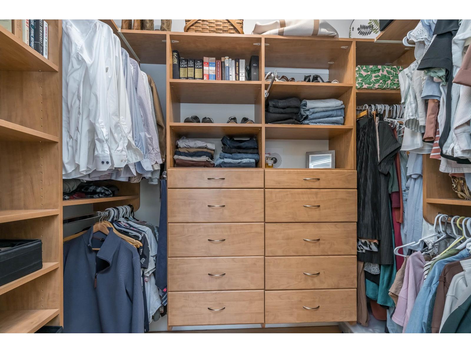 306 16483 64 Avenue, Surrey, British Columbia  V3S 6V7 - Photo 20 - R3084237