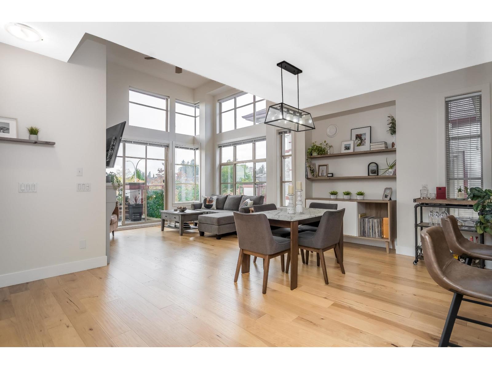 306 16483 64 Avenue, Surrey, British Columbia  V3S 6V7 - Photo 9 - R3084237