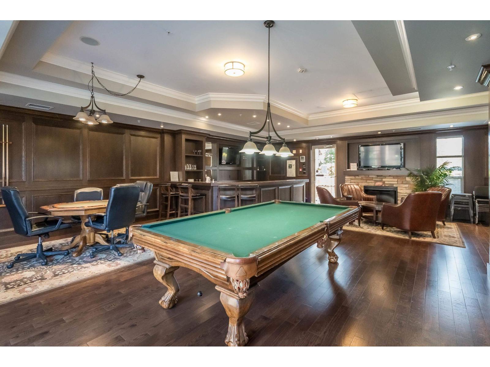 306 16483 64 Avenue, Surrey, British Columbia  V3S 6V7 - Photo 34 - R3084237