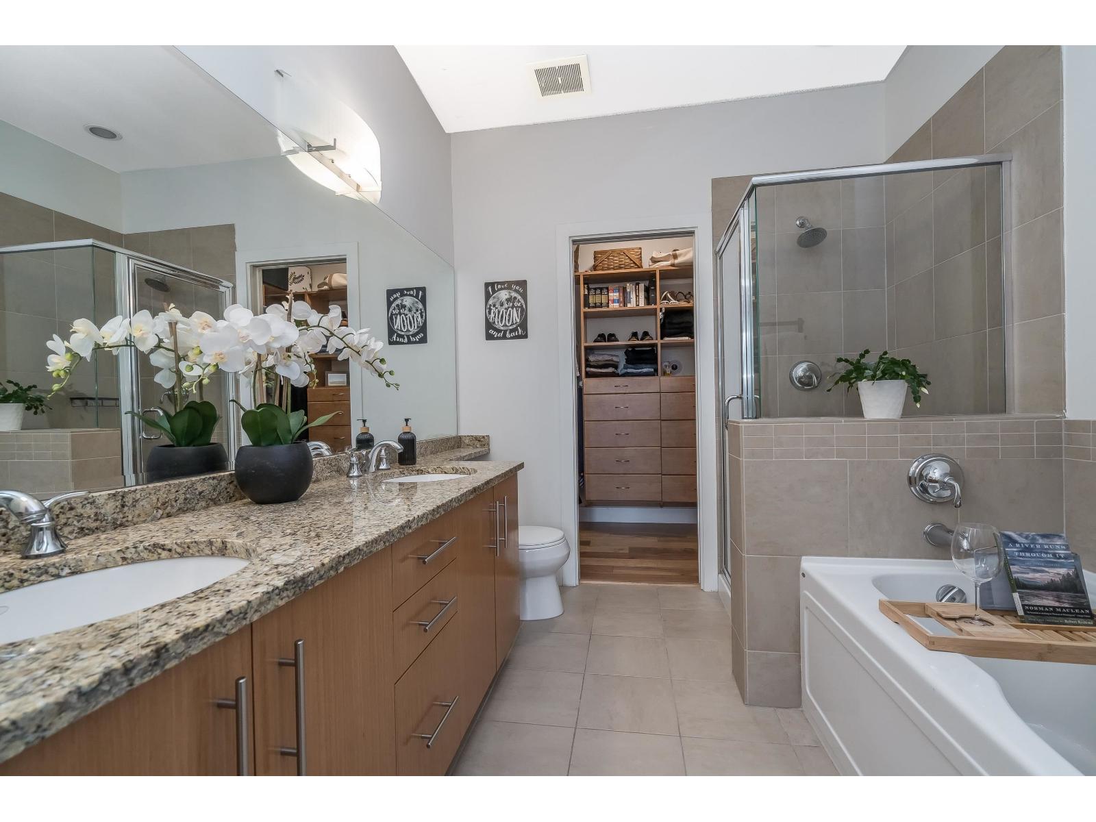 306 16483 64 Avenue, Surrey, British Columbia  V3S 6V7 - Photo 18 - R3084237