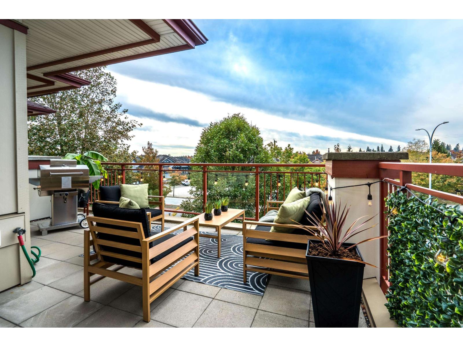 306 16483 64 Avenue, Surrey, British Columbia  V3S 6V7 - Photo 25 - R3084237