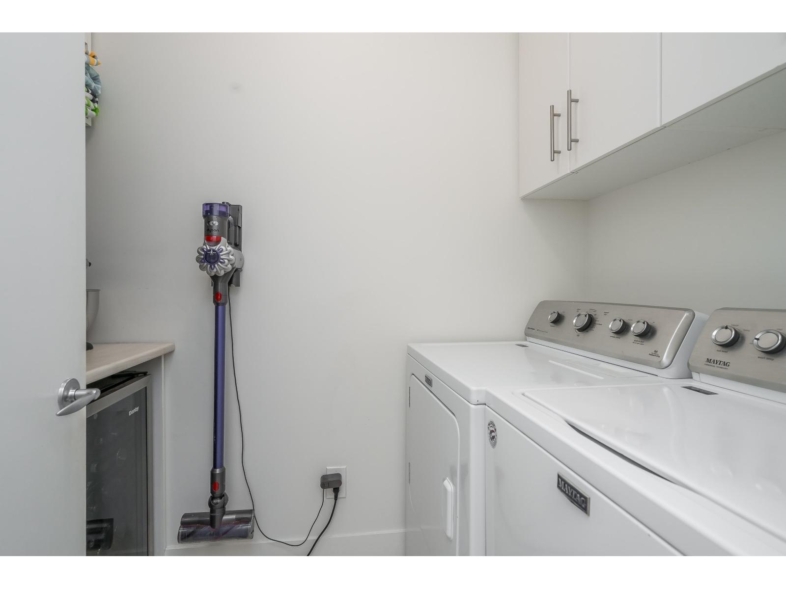 306 16483 64 Avenue, Surrey, British Columbia  V3S 6V7 - Photo 24 - R3084237