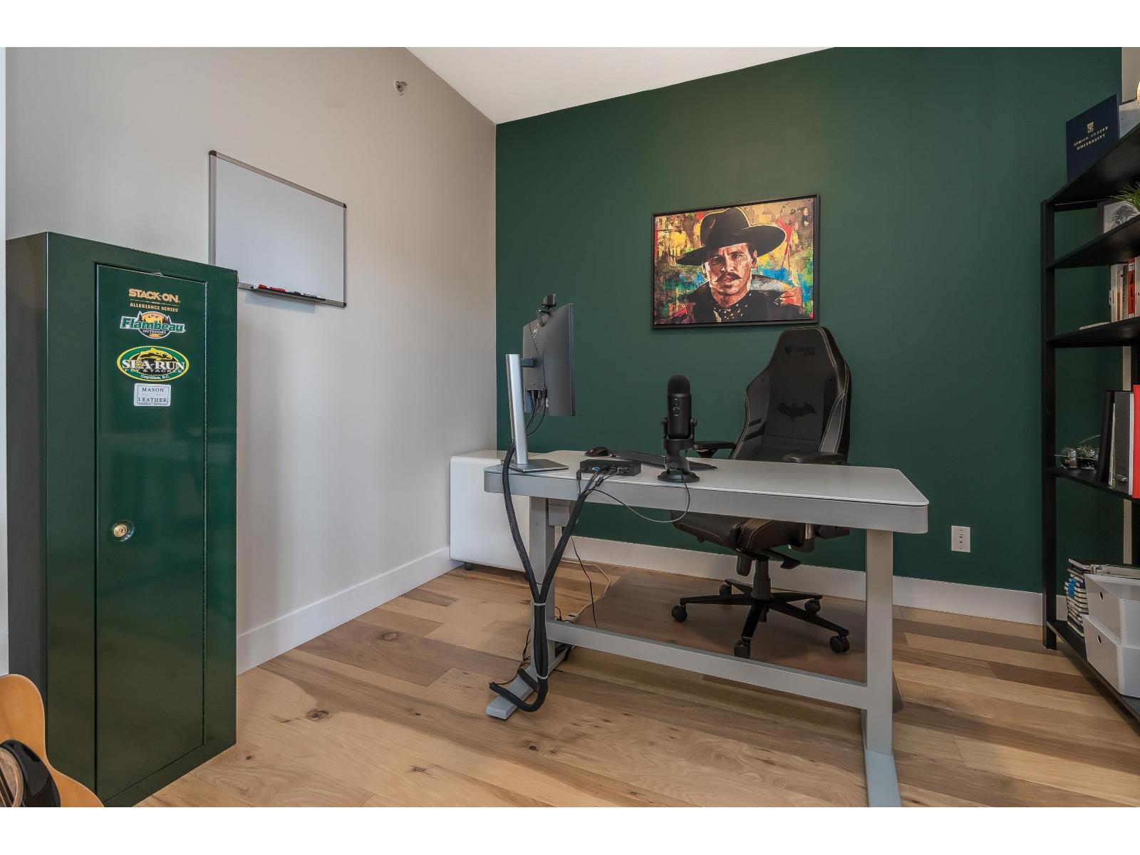 306 16483 64 Avenue, Surrey, British Columbia  V3S 6V7 - Photo 14 - R3084237