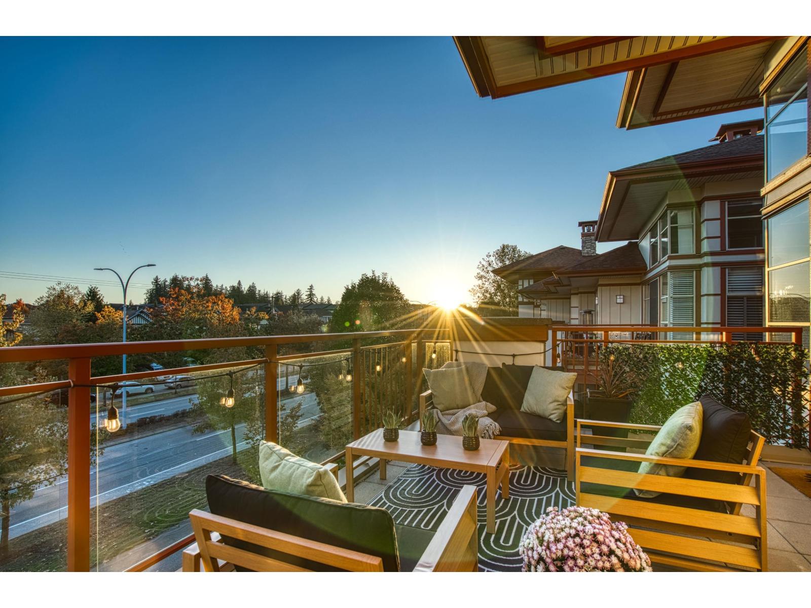 306 16483 64 Avenue, Surrey, British Columbia  V3S 6V7 - Photo 29 - R3084237