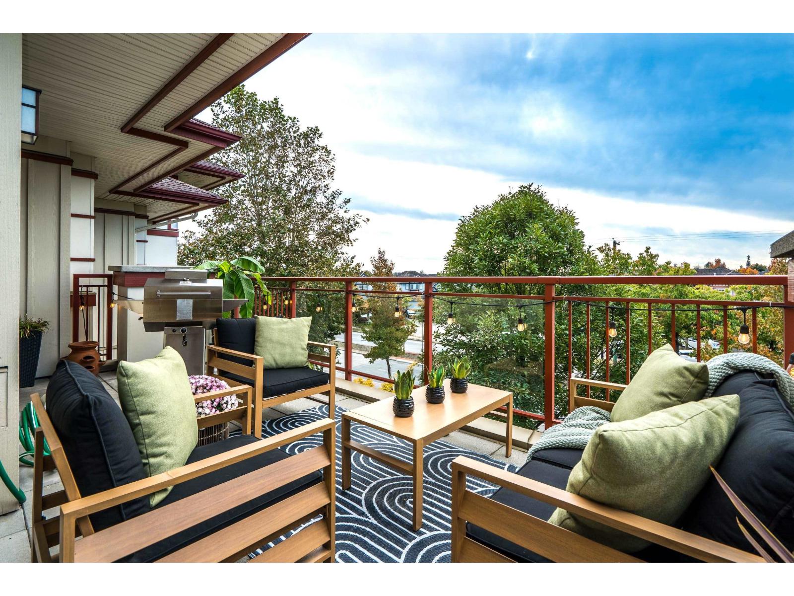 306 16483 64 Avenue, Surrey, British Columbia  V3S 6V7 - Photo 27 - R3084237