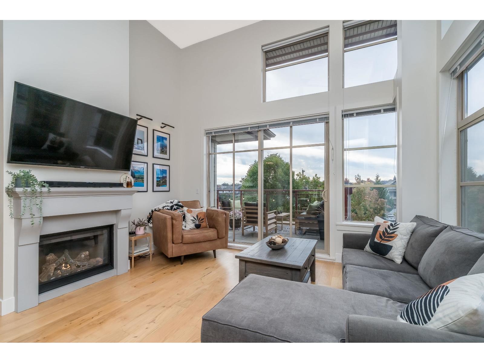 306 16483 64 Avenue, Surrey, British Columbia  V3S 6V7 - Photo 13 - R3084237