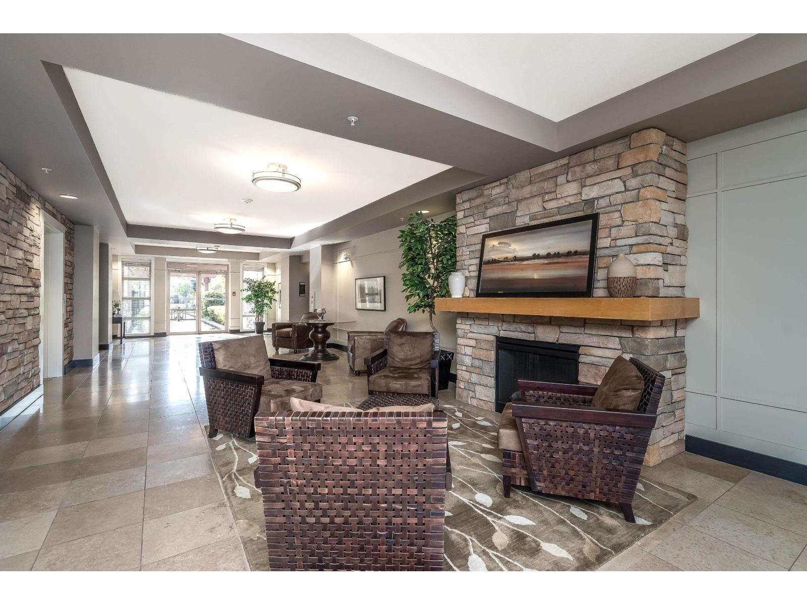 306 16483 64 Avenue, Surrey, British Columbia  V3S 6V7 - Photo 32 - R3084237