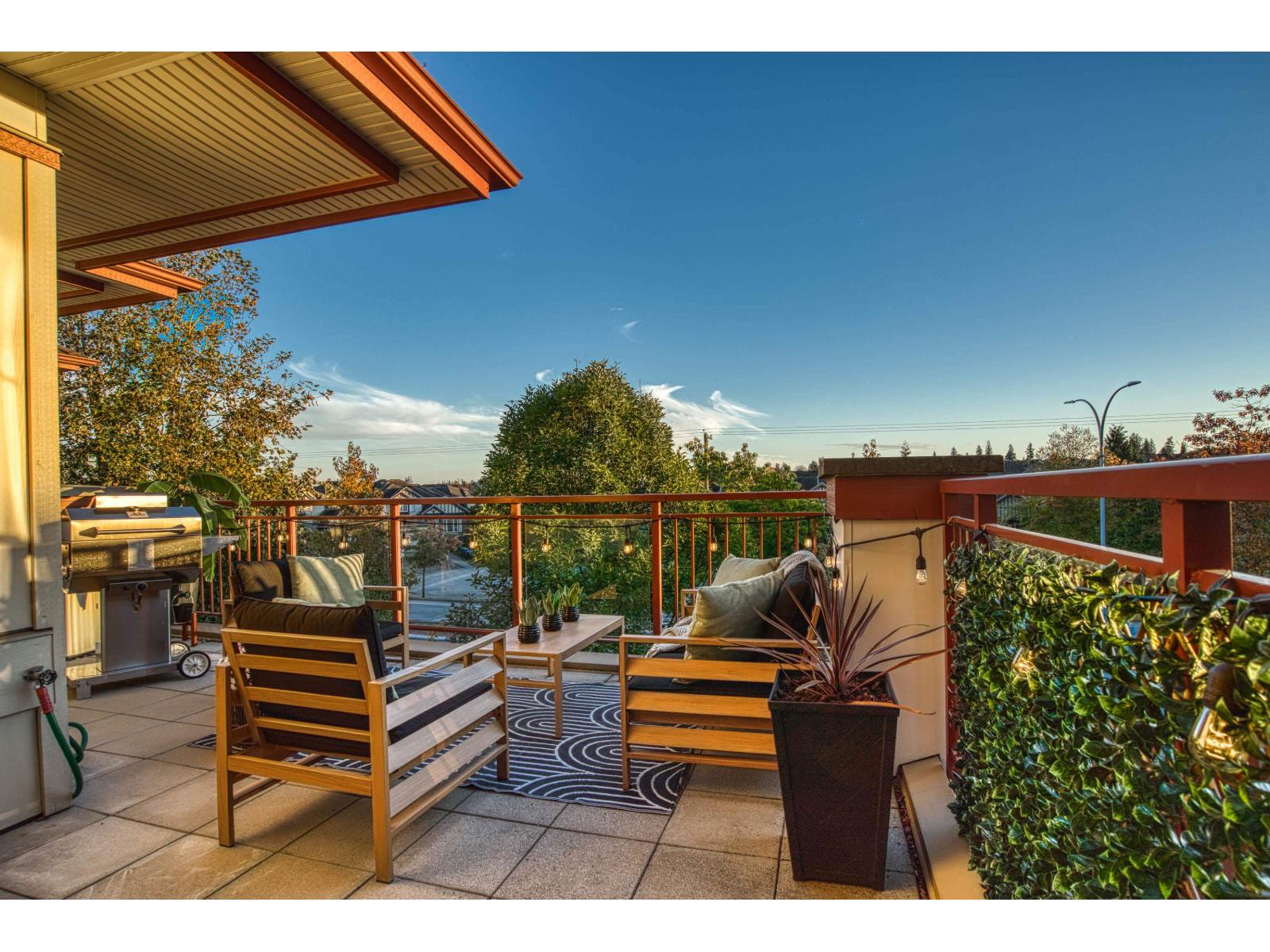 306 16483 64 Avenue, Surrey, British Columbia  V3S 6V7 - Photo 39 - R3084237