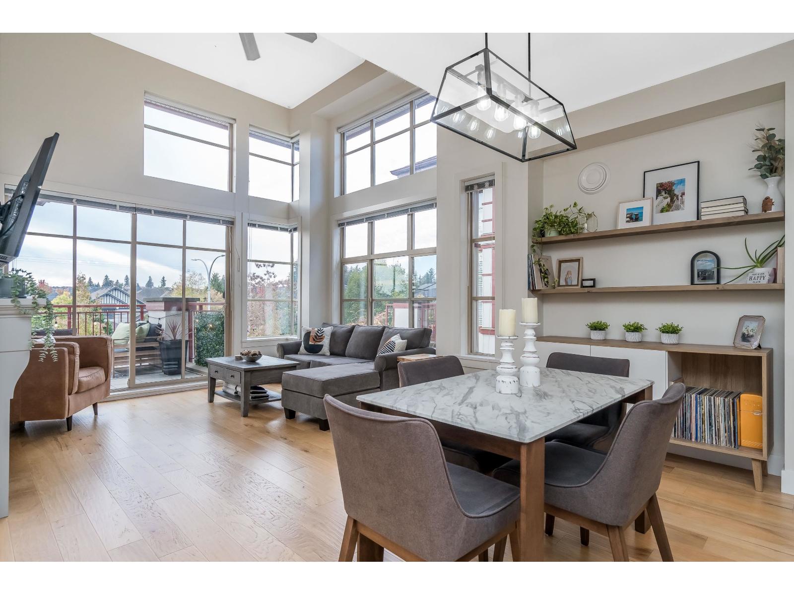 306 16483 64 Avenue, Surrey, British Columbia  V3S 6V7 - Photo 11 - R3084237