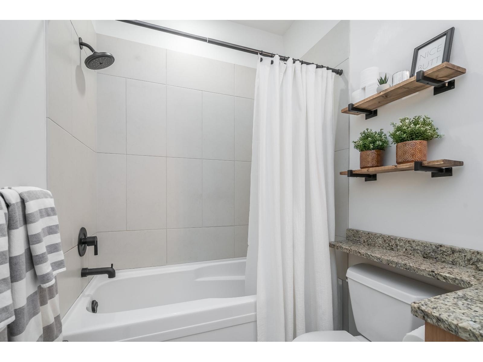 306 16483 64 Avenue, Surrey, British Columbia  V3S 6V7 - Photo 23 - R3084237