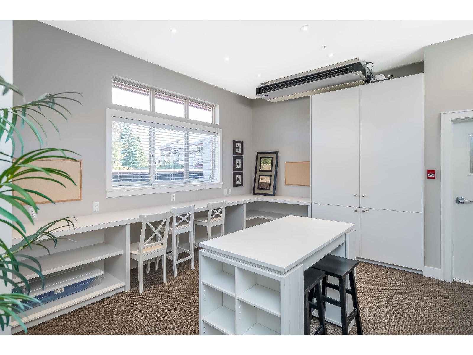 306 16483 64 Avenue, Surrey, British Columbia  V3S 6V7 - Photo 37 - R3084237