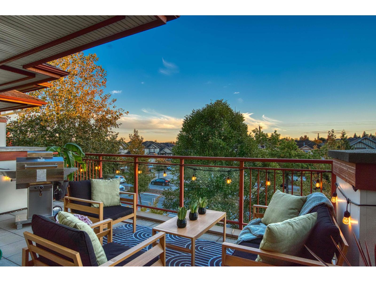 306 16483 64 Avenue, Surrey, British Columbia  V3S 6V7 - Photo 28 - R3084237