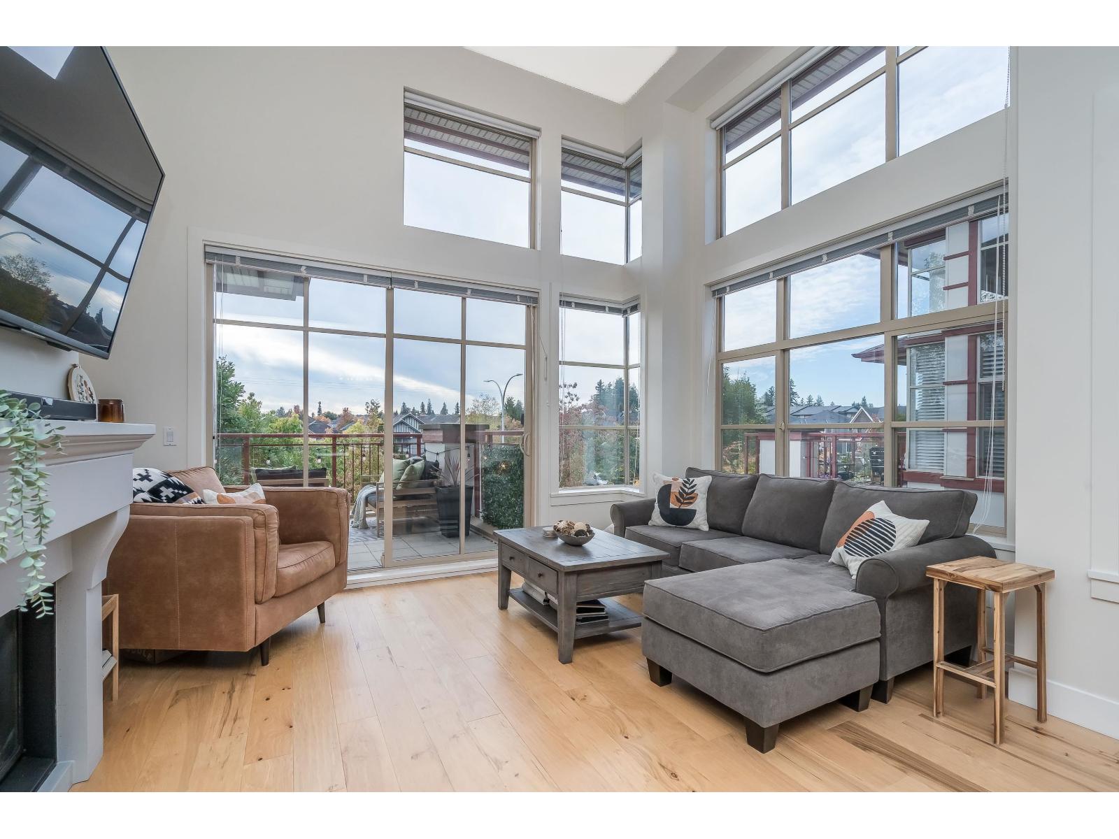 306 16483 64 Avenue, Surrey, British Columbia  V3S 6V7 - Photo 12 - R3084237