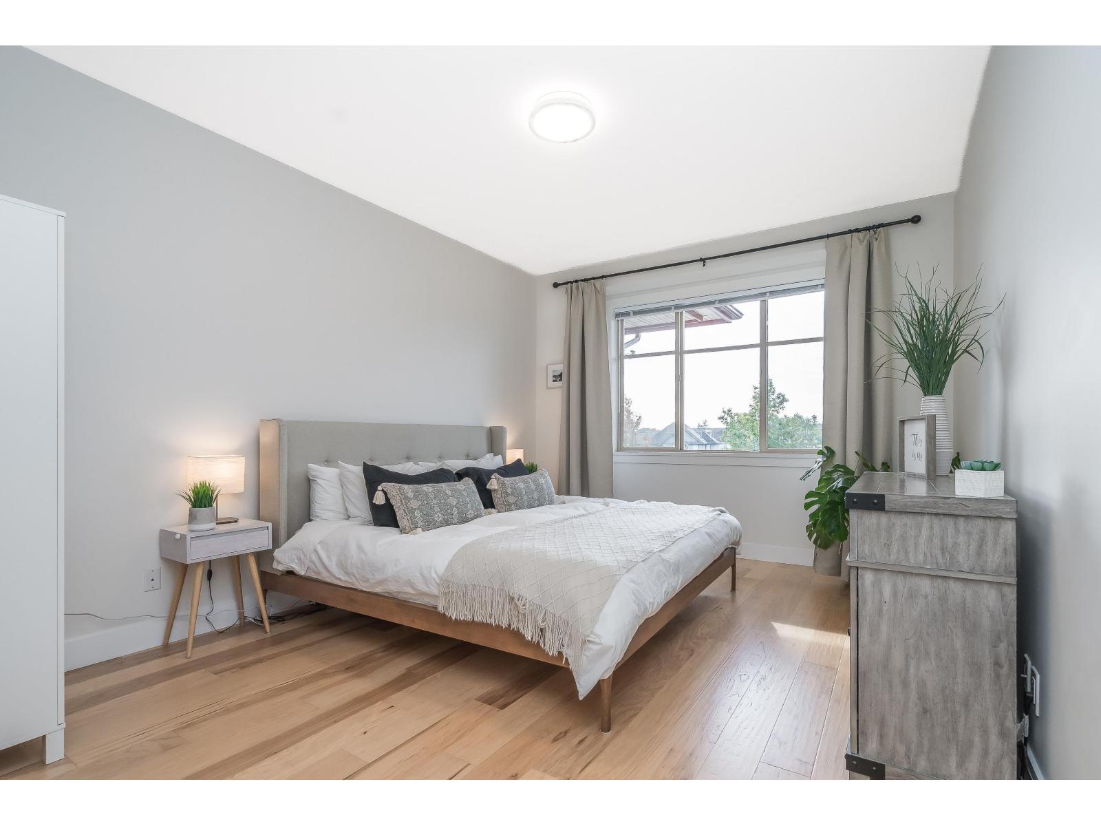 306 16483 64 Avenue, Surrey, British Columbia  V3S 6V7 - Photo 16 - R3084237