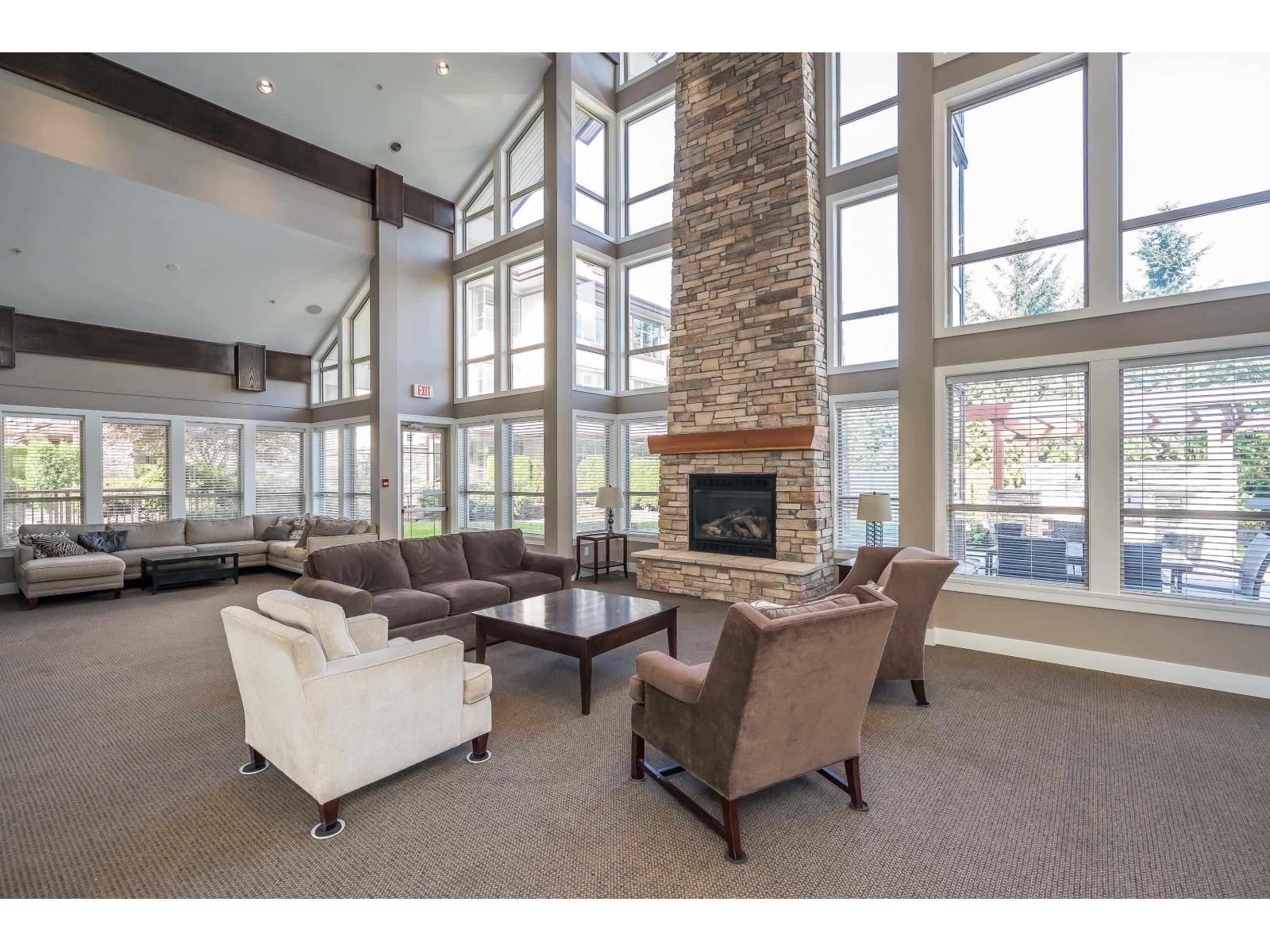 306 16483 64 Avenue, Surrey, British Columbia  V3S 6V7 - Photo 33 - R3084237