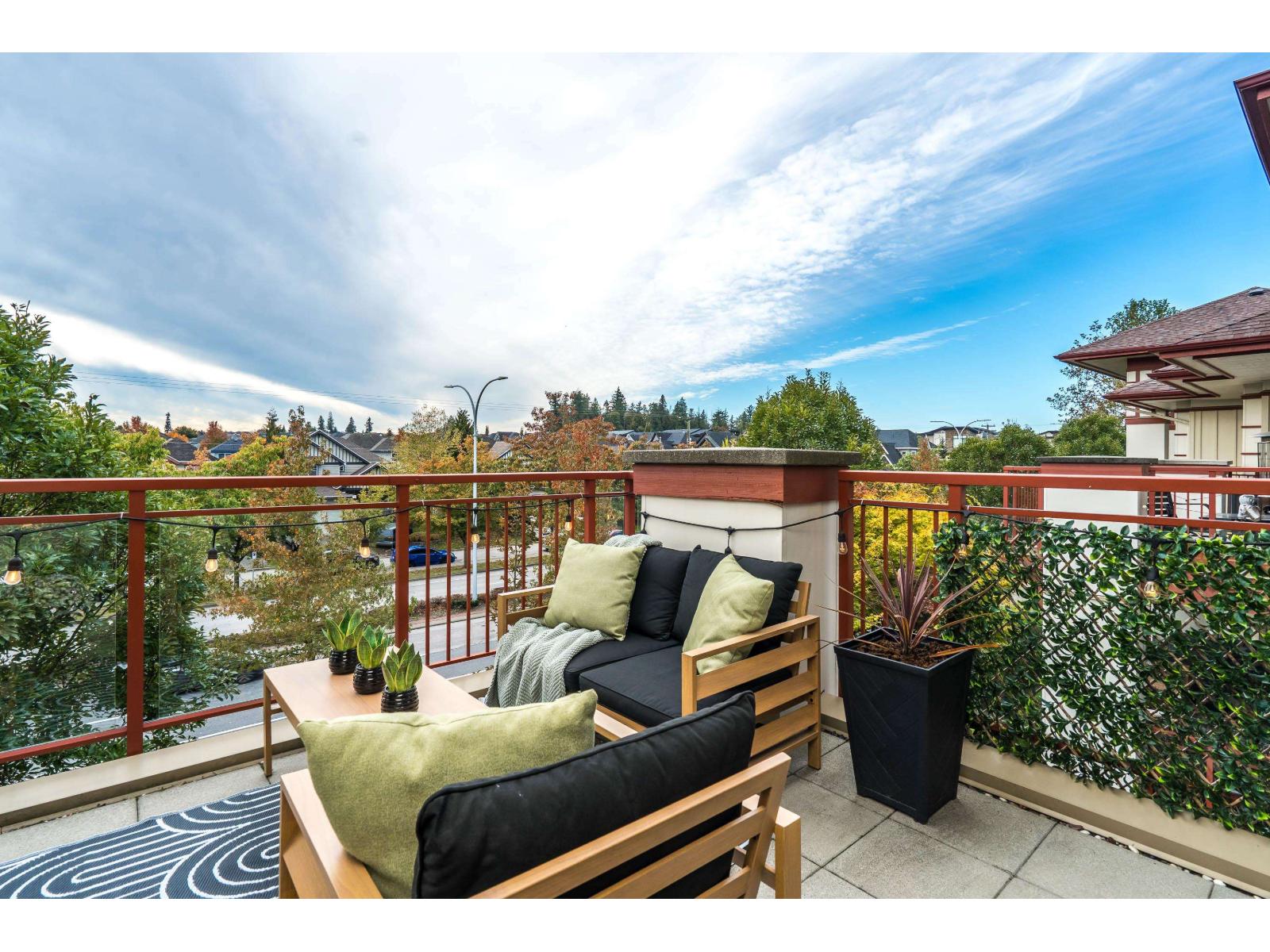 306 16483 64 Avenue, Surrey, British Columbia  V3S 6V7 - Photo 26 - R3084237