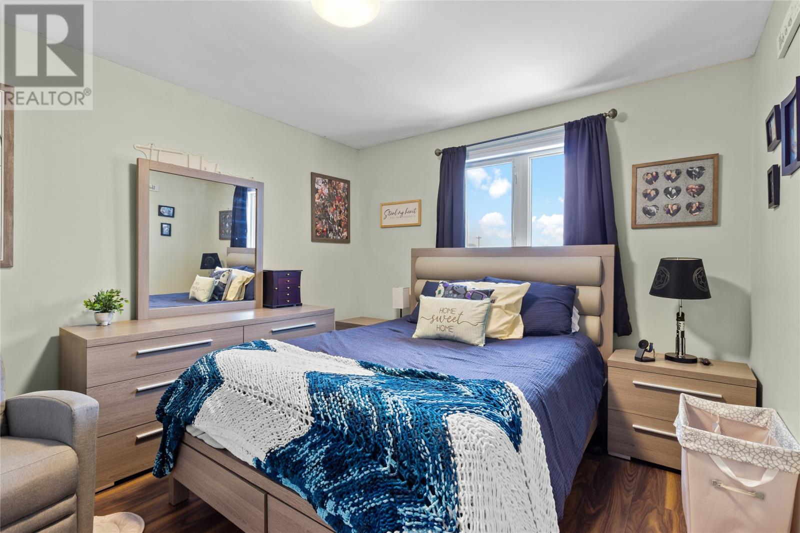 56 Olympic Drive Mount Pearl Newfoundland & Labrador Canada A1N4Y8, for Sale, residential, Haris Barki, Keller Williams Platinum Realty