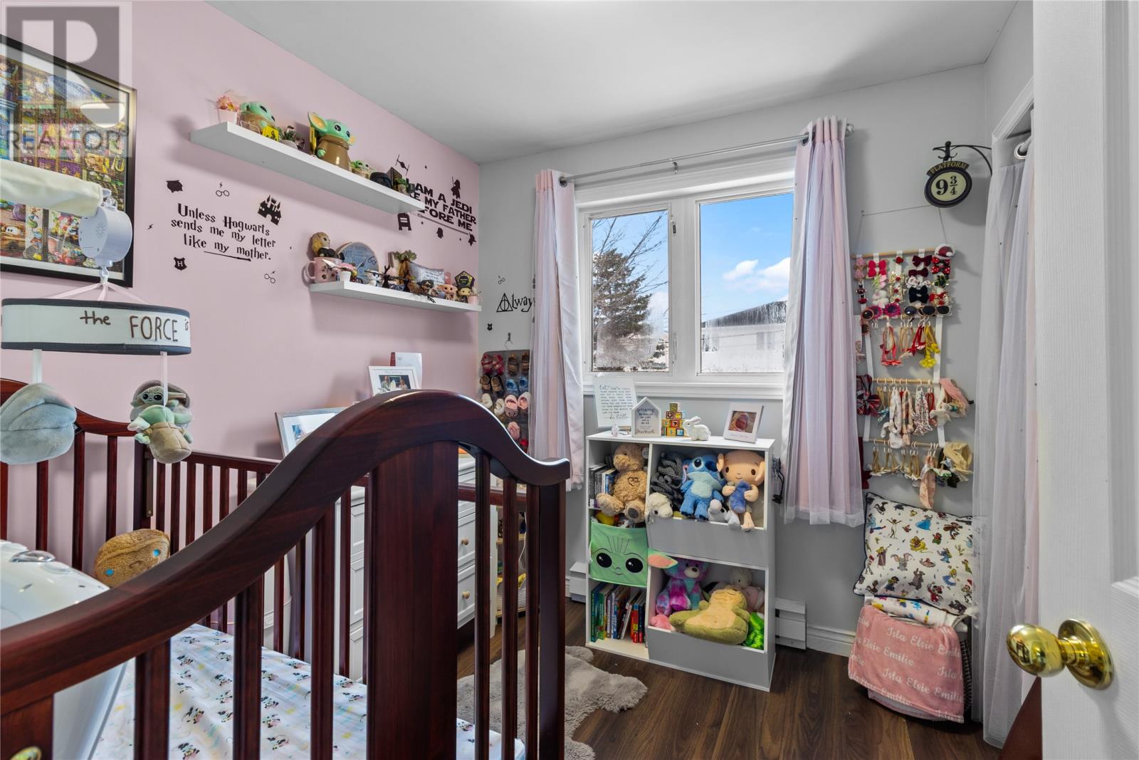 56 Olympic Drive Mount Pearl Newfoundland & Labrador Canada A1N4Y8, for Sale, residential, Haris Barki, Keller Williams Platinum Realty