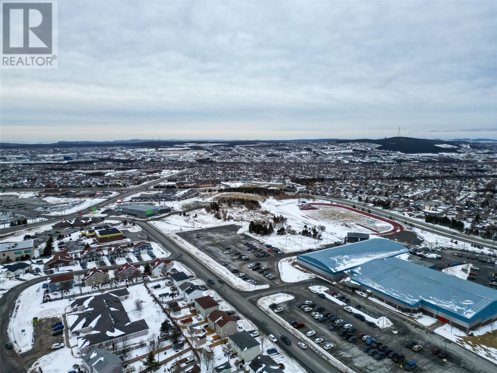 56 Olympic Drive Mount Pearl Newfoundland & Labrador Canada A1N4Y8, for Sale, residential, Haris Barki, Keller Williams Platinum Realty