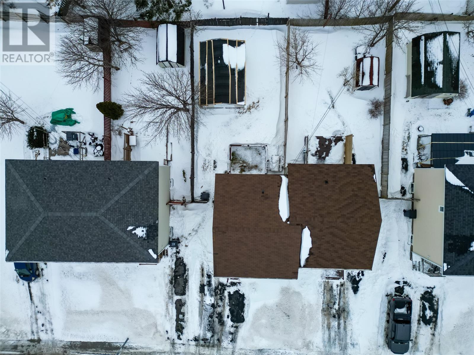 56 Olympic Drive Mount Pearl Newfoundland & Labrador Canada A1N4Y8, for Sale, residential, Haris Barki, Keller Williams Platinum Realty