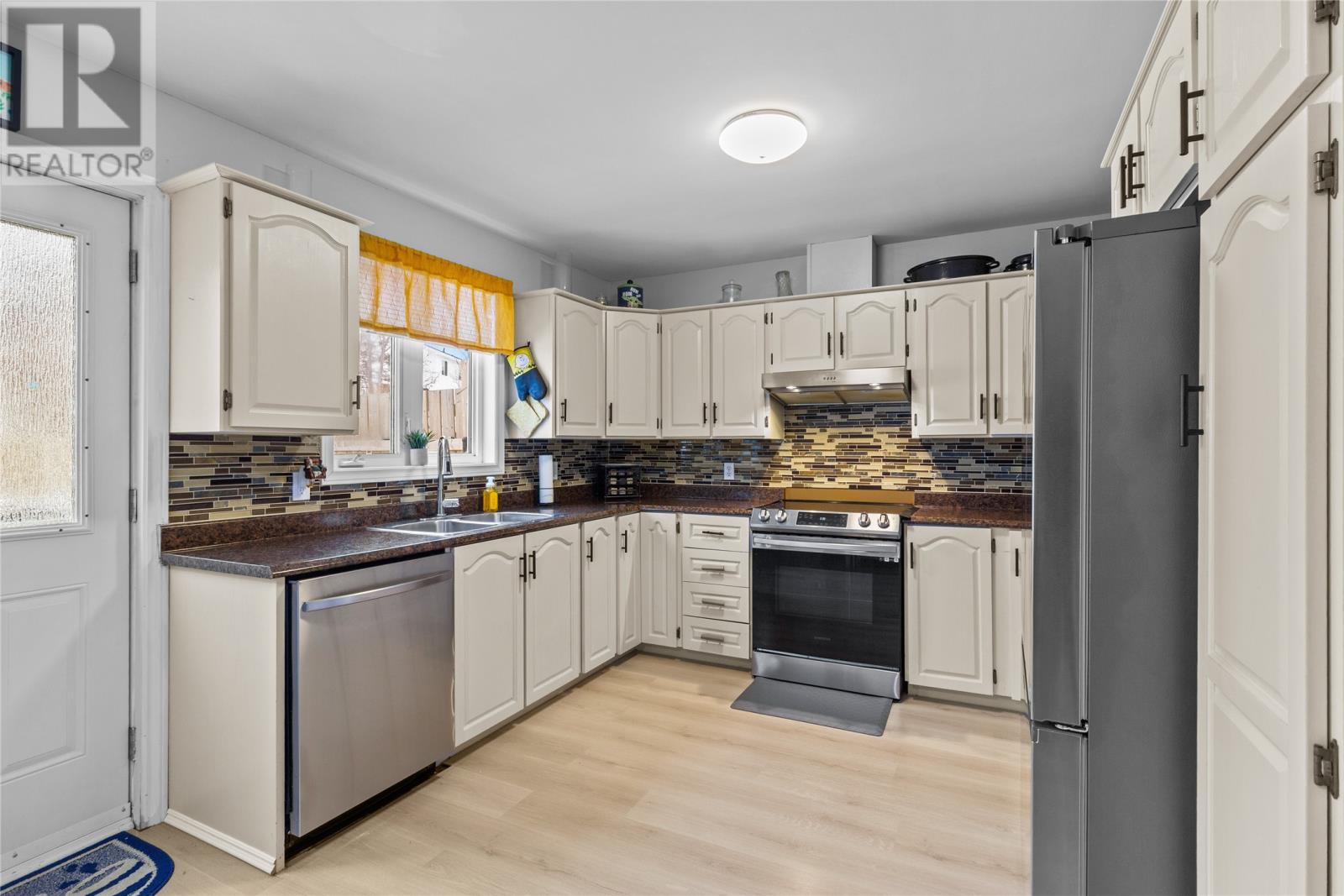 56 Olympic Drive Mount Pearl Newfoundland & Labrador Canada A1N4Y8, for Sale, residential, Haris Barki, Keller Williams Platinum Realty