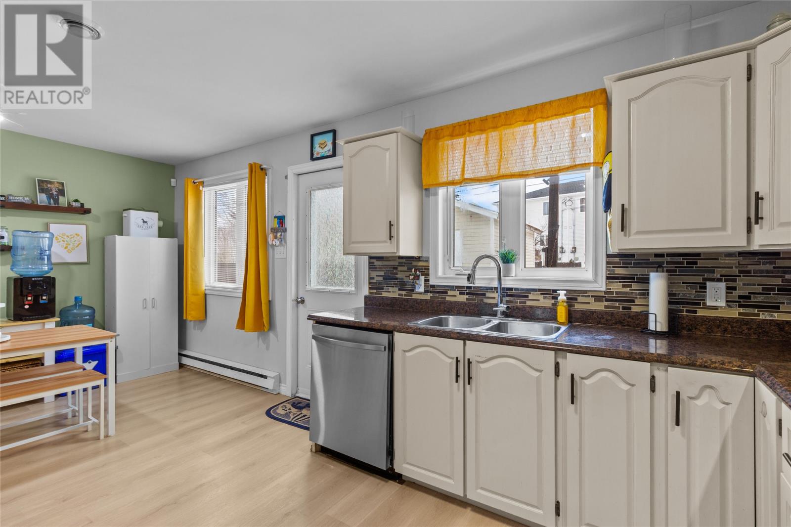 56 Olympic Drive, Mount Pearl, Newfoundland & Labrador  A1N 4Y8 - Photo 11 - 1294226