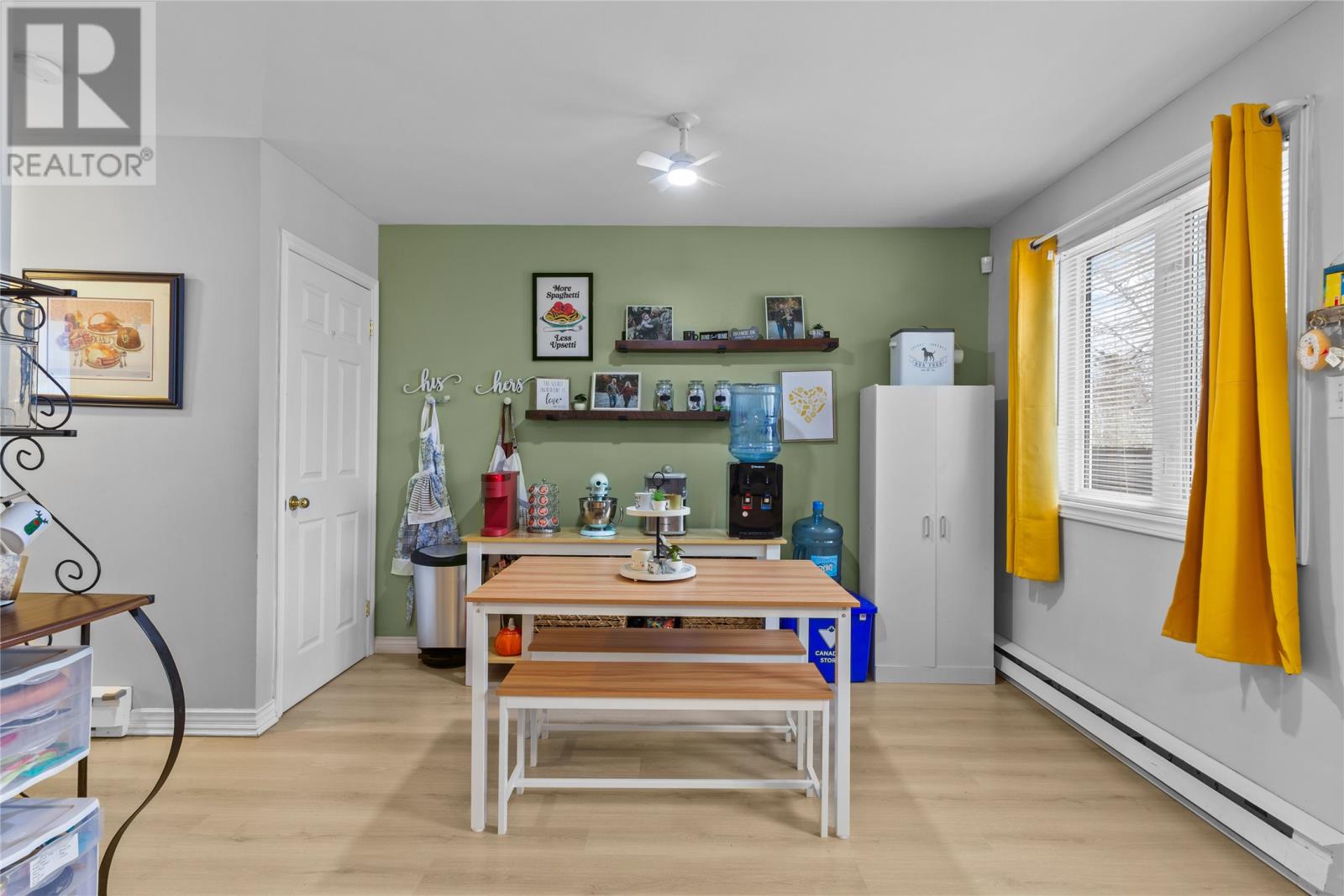 56 Olympic Drive, Mount Pearl, Newfoundland & Labrador  A1N 4Y8 - Photo 12 - 1294226