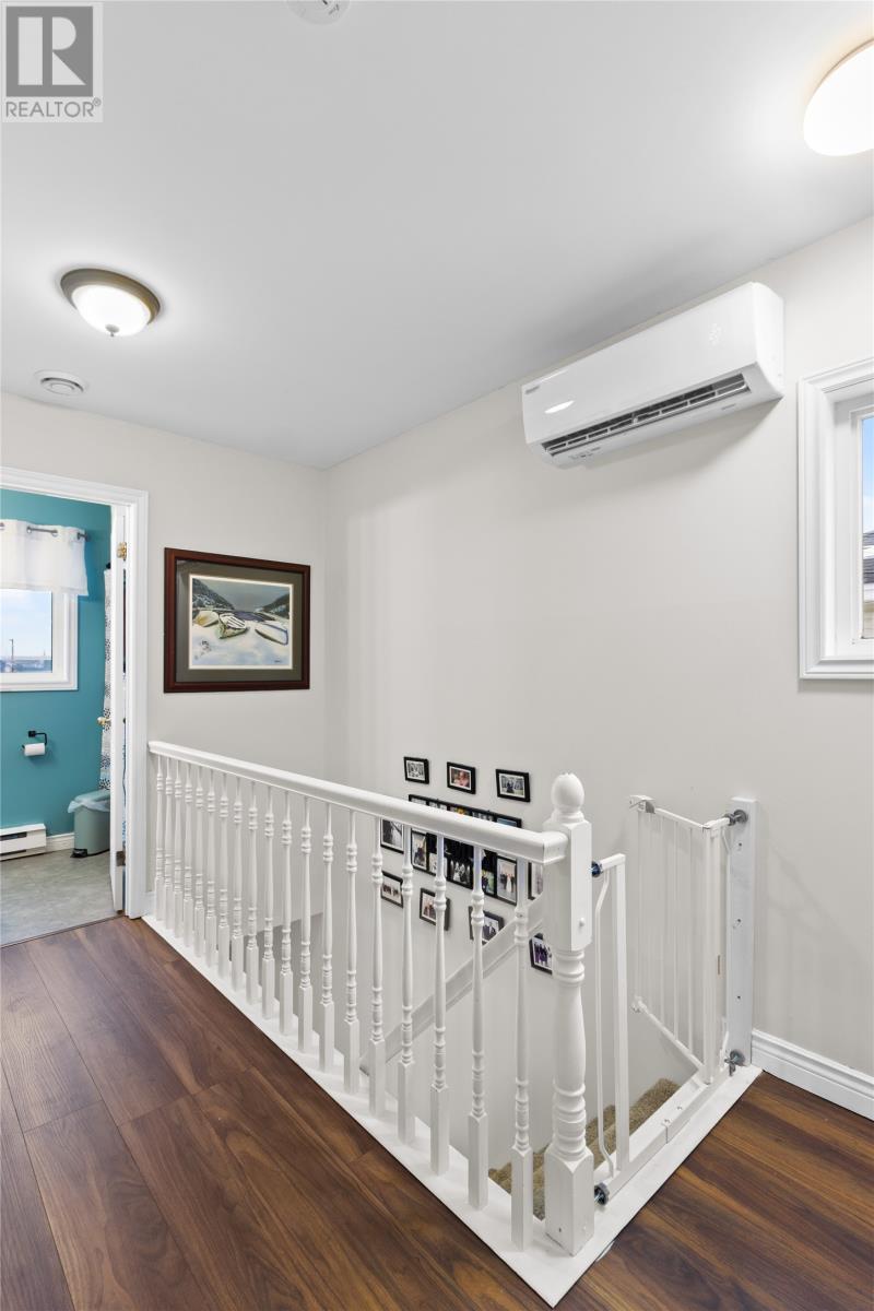 56 Olympic Drive, Mount Pearl, Newfoundland & Labrador  A1N 4Y8 - Photo 14 - 1294226