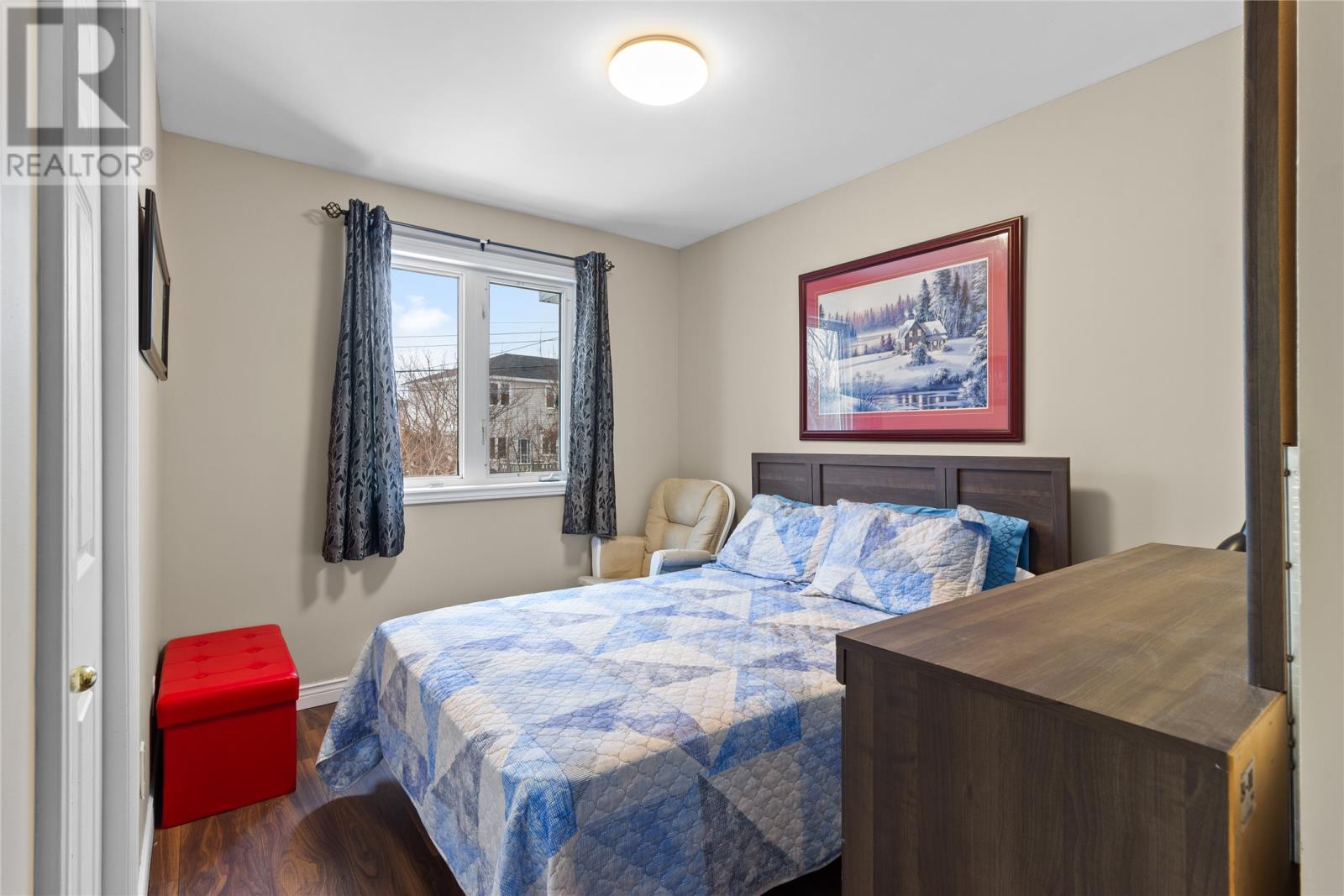 56 Olympic Drive, Mount Pearl, Newfoundland & Labrador  A1N 4Y8 - Photo 15 - 1294226